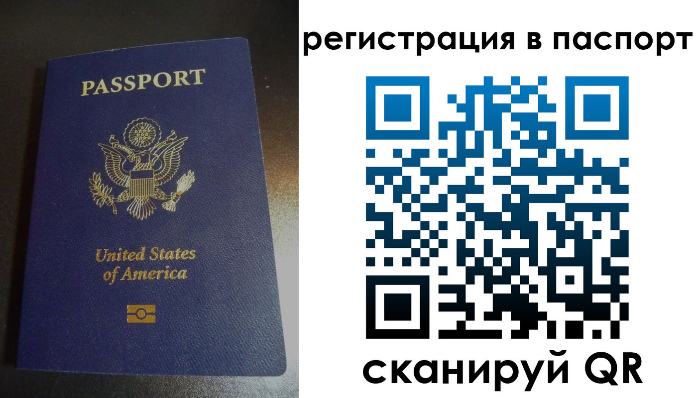 прописка для школы в Углегорске